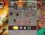 Ultimate Street Football - Java игра для мобильного