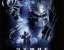 Чужие против Хищника: Реквием /Aliens vs. Predator Requ ...