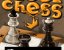 Mobi Chess - ������� ������������ �������