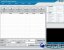 ImTOO 3GP Video Converter 3.1.7.0172b