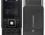 ������� Sony Ericsson T303
