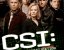 CSI: Las Vegas