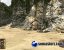 Return To Mysterious Island - UIQ3 - 3D квест