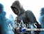 Assassin\'s Creed - java игра