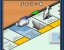 Monopoly Here and Now 2