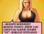 Никто не знает про Sex 2