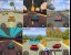 Race Driver Grid