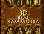 3D REAL KAMASUTRA - ���������� ��� ��������� Sony Erics ...