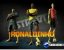 Fifa Street 3