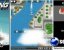 Air Racing - Race & Win