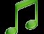 Gnarls Barkley - Crazy - ������ ��� ���