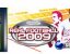 Real Football 2009 - Java игра для Sony Ericsson