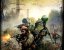 S.T.A.L.K.E.R. ������ ���� - Java ����� ��� Sony Ericss ...