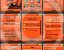 Naruto - ���� ��� Sony Ericsson 240x320