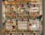One Piece - Тема для Sony Ericsson 176x220