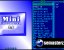 MiniCommander 3.4 - Java ���������� ��� Sony Ericsson