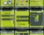 Everything will be OK - ���� ��� Sony Ericsson 240x320