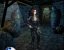 Inquisitor\'s Torment 3D