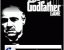 The godfather - Java игра для Sony Ericsson