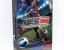 Pro Evolution Soccer 2009 - Java игра для Sony Ericsson