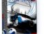 Asphalt 4: Elite Racing - Java ���� ��� Sony Ericsson