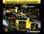 Lamborghini - Тема для Sony Ericsson 240x320