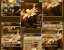 Cosmos - ���� ��� Sony Ericsson 240x320