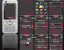 design2 - Тема для Sony Ericsson 240x320