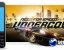 Need for Speed Undercover - Java игра для Sony Ericsson