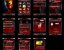 Ironman- ���� ��� Sony Ericsson 240x320