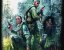 S.T.A.L.K.E.R: ����������� ������ - Java ����� ��� Sony ...