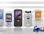 MyPhoneExplorer 1.7.1 - ��������� ��� Sony Ericsson