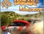 Dakar Rally 09 - Java игра для Sony Ericsson