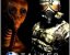 S.T.A.L.K.E.R: ��������� ������������ - Java ����� ���  ...