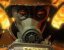 Covert OPS 1943- ���� ��� Sony Ericsson [UIQ 3]