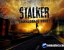S.T.A.L.K.E.R: Свинцовый закат - Java книга для Sony Er ...