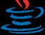JAVA. ������� ������: ����� ������� JAD