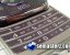Sony Ericsson W395 на \