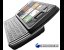 ������������ Sony Ericsson XPERIA X1 �������� � ������� ...