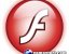 Swf ����� ��� Sony Ericsson [UIQ 3]