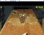 Trash Racer - ���� ��� Sony Ericsson [UIQ 3]