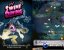 Swine Dining - ���� ��� Sony Ericsson [UIQ 3]