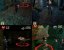 Inquisitor\'s Torment 3D - ���� ��� Sony Ericsson [UIQ  ...
