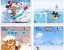 Disney Snow Sports - ���� ��� Sony Ericsson