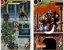 Hero of Sparta - ���� ��� Sony Ericsson [UIQ 3]