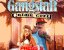 Gangstar: Crime City - Java ���� ��� Sony Ericsson
