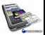 ����������� Documents To Go 4.001 Full