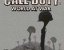 Call Of Duty 5 World At War - ���� ��� Sony Ericsson [U ...