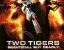 ��� ����� / Two Tigers (2007) DVDRip