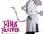 Скачать Розовая пантера / The Pink Panther (2006) DVDRi ...